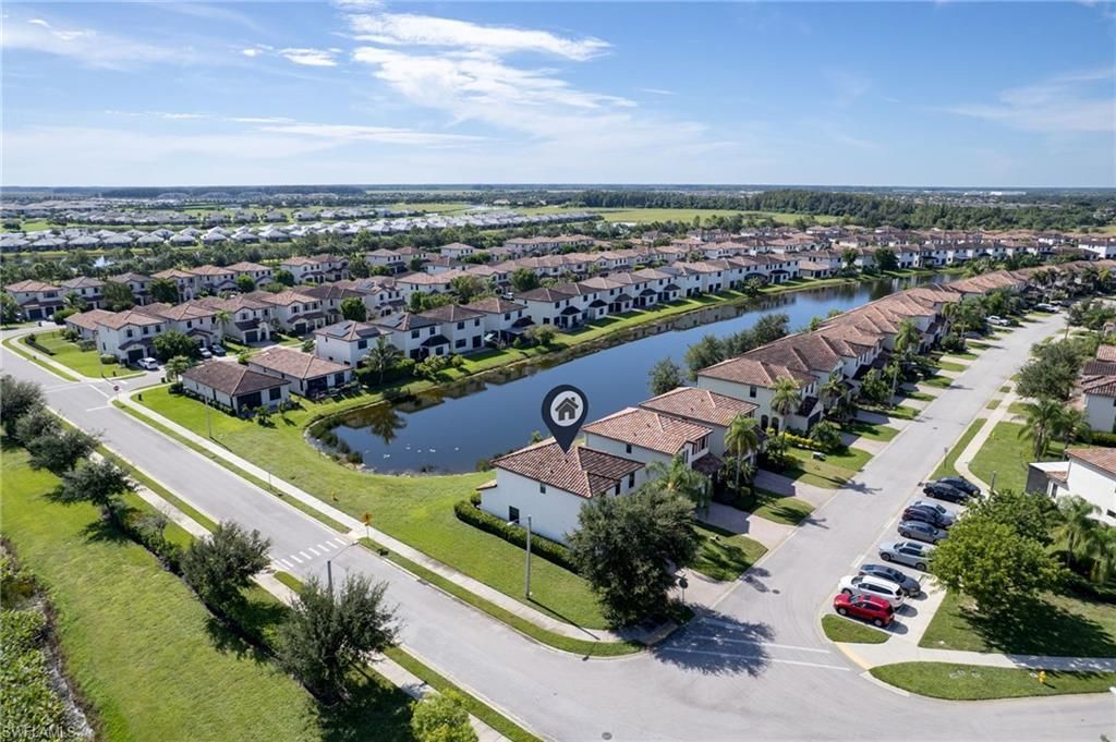 5370 Ferris Ave , Ave Maria, FL 34142 Photo
