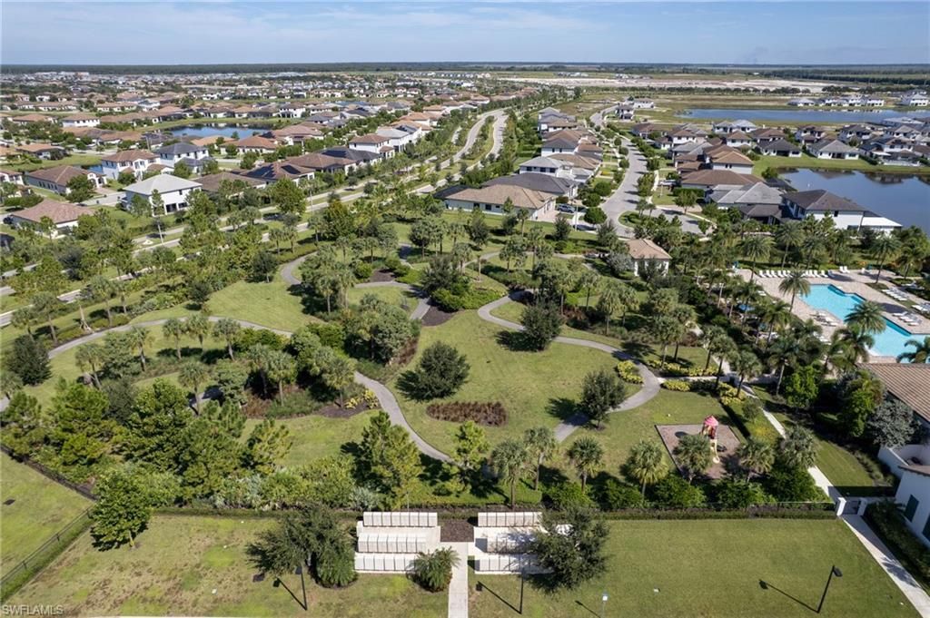 5370 Ferris Ave , Ave Maria, FL 34142 Photo