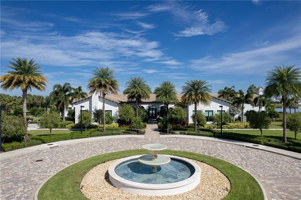 5370 Ferris Ave , Ave Maria, FL 34142 Photo