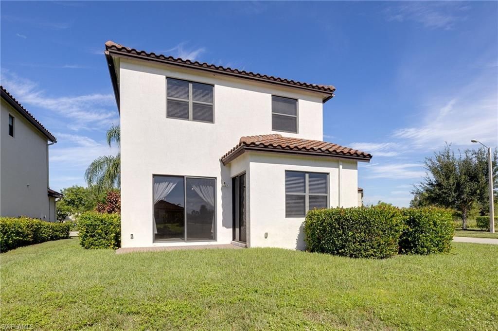 5370 Ferris Ave , Ave Maria, FL 34142 Photo