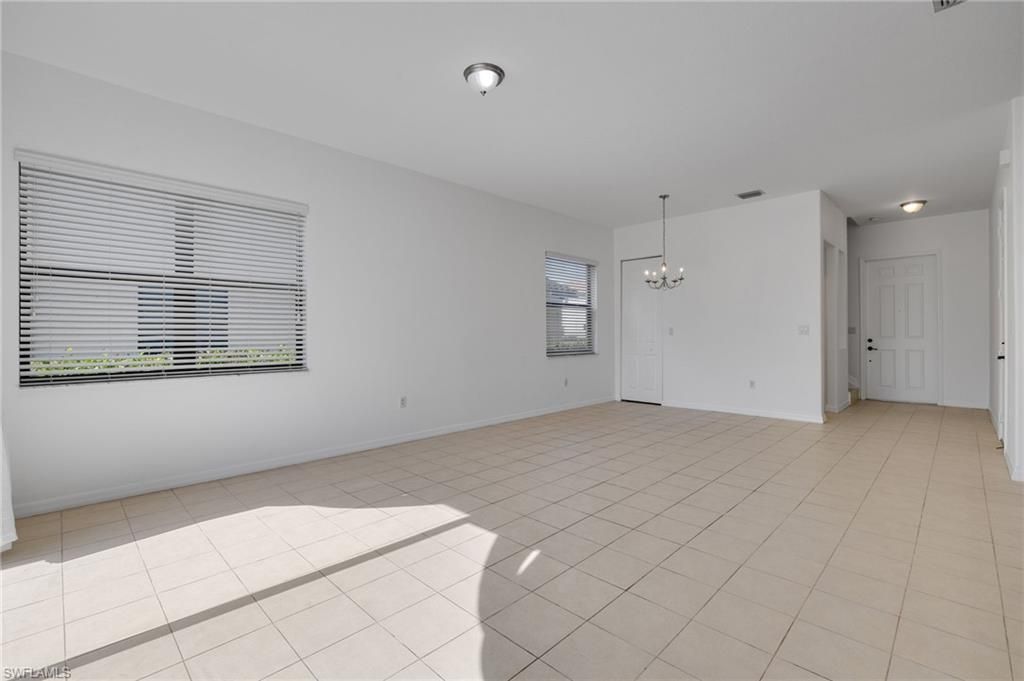 5370 Ferris Ave , Ave Maria, FL 34142 Photo