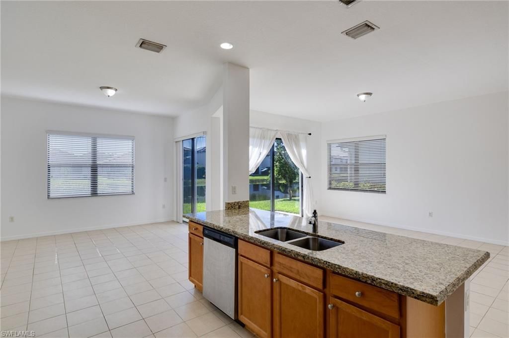 5370 Ferris Ave , Ave Maria, FL 34142 Photo