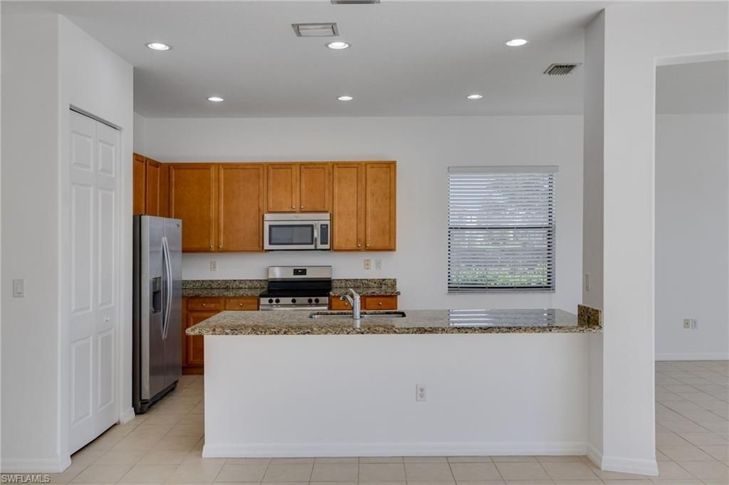 5370 Ferris Ave , Ave Maria, FL 34142 Photo