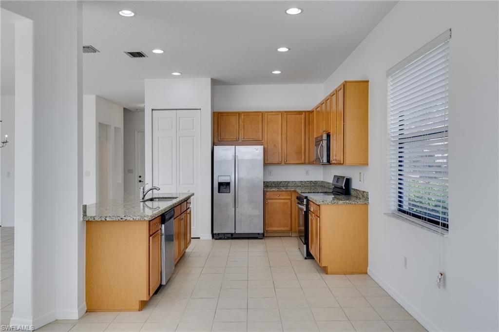 5370 Ferris Ave , Ave Maria, FL 34142 Photo