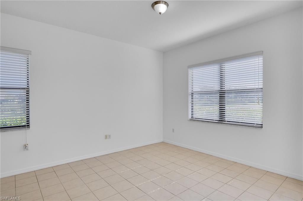 5370 Ferris Ave , Ave Maria, FL 34142 Photo