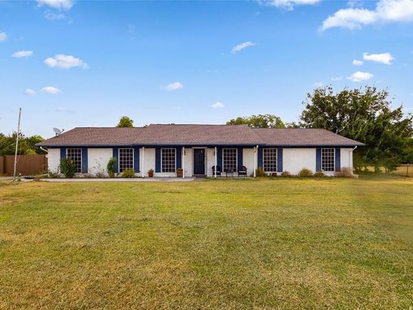 804 Laurence Drive, Heath, TX 75032