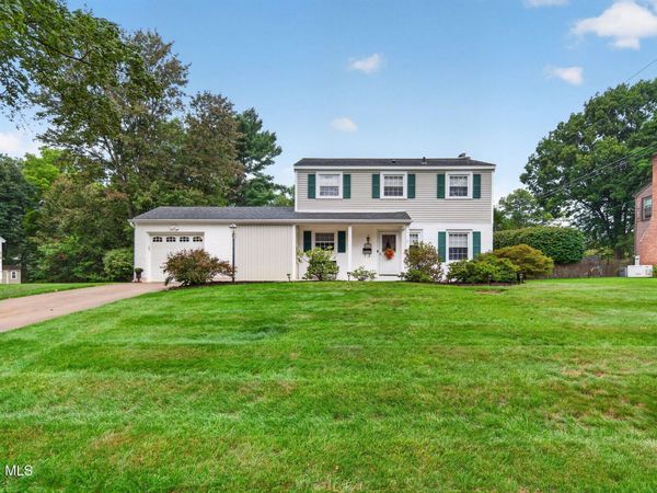 15 Glen Terrace, Glenville, NY 12302