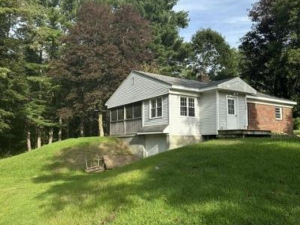 3785 State Hwy 30, Amsterdam, NY 12010