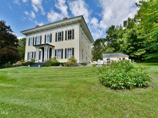 3810 State Highway 5, Fonda, NY 12068