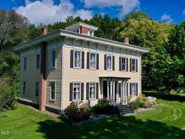 3810 State Highway 5, Fonda, NY 12068