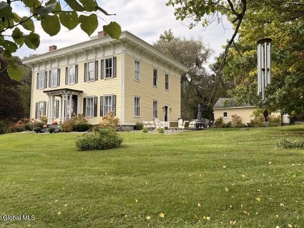 3810 State Highway 5, Fonda, NY 12068