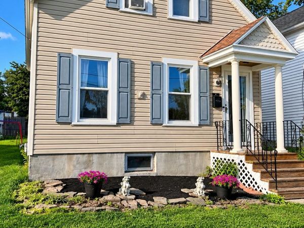 55 Pine Street, Rensselaer, NY 12144