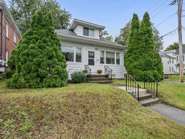 974 Washington Avenue, Albany, NY 12203