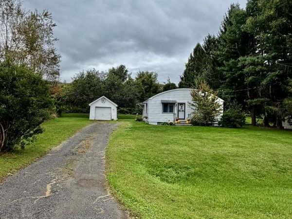341 S Kingsboro Avenue, Gloversville, NY 12078
