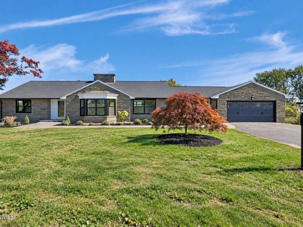 61 Miller Road, Latham, NY 12110