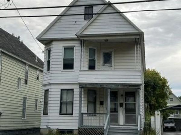 1609 Avenue B, Schenectady, NY 12308
