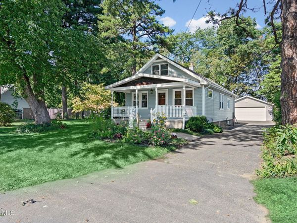 2113 Robinwood Avenue, Rotterdam, NY 12306