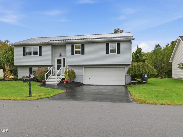11 Colby Avenue, Fultonville, NY 12072
