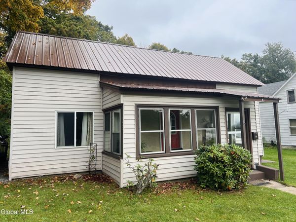 6 River Street, Fort Edward, NY 12828