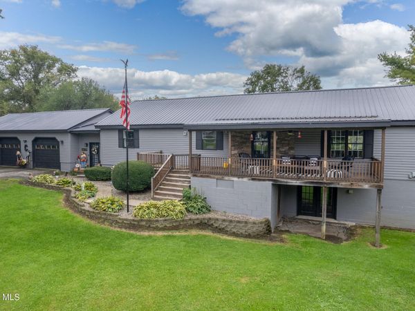 6679 New York 5, Fort Plain, NY 13339