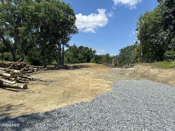 L7.8 halterman, Granville, NY 12832