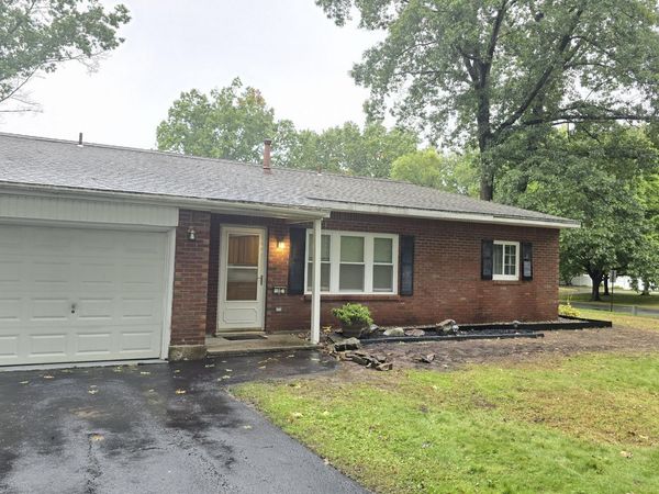 1C Lacosta Drive, Clifton Park, NY 12065