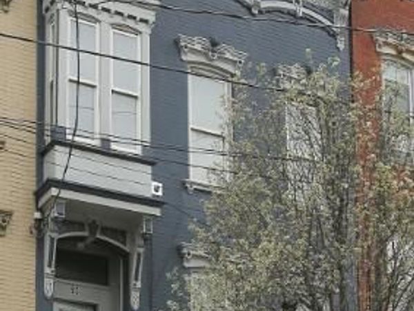 95 Lexington Avenue, Albany, NY 12206