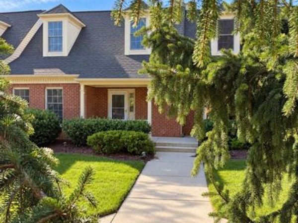 108 CHARLESTON LANE , FREDERICK, MD 21702