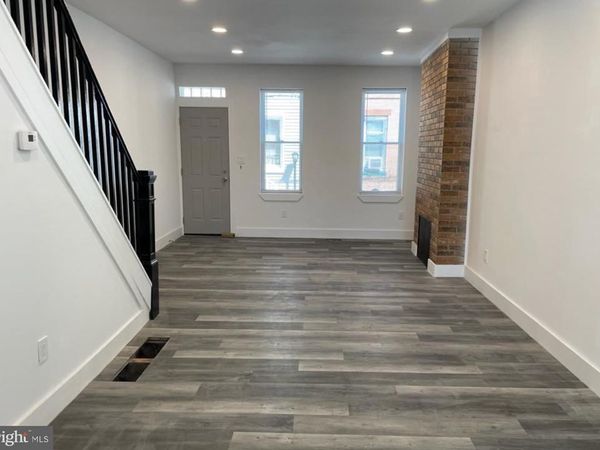 3131 WEIKEL STREET , PHILADELPHIA, PA 19134