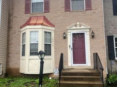 13415 POMANDER LOOP, WOODBRIDGE, VA 22192