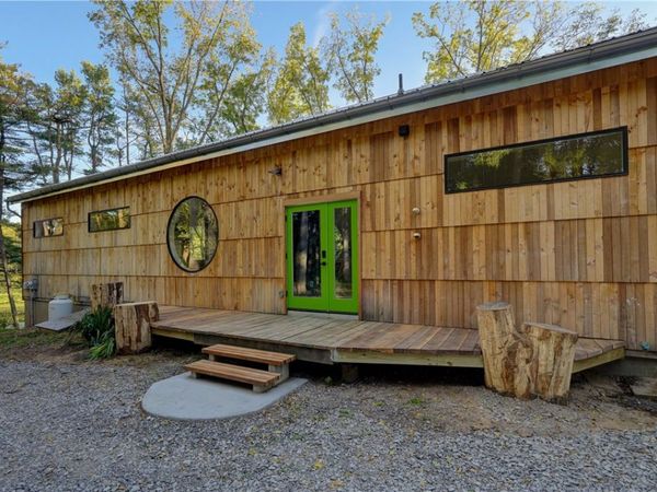 1514 Cranberry Pond, Victor, NY 14564