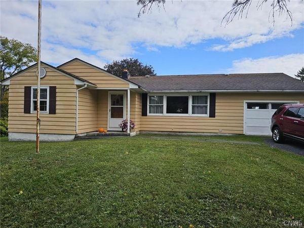 1894 W Lake Road, Skaneateles, NY 13152