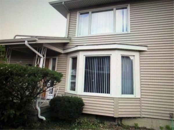 2341 Monroe Avenue , Rochester, NY 14618