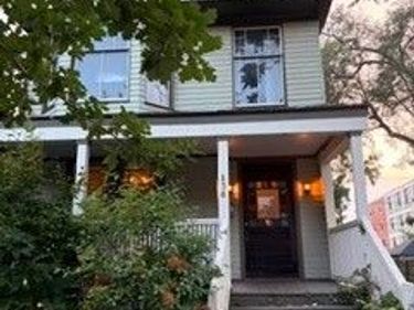 136 Prospect Avenue, Buffalo, NY 14201