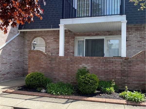 4595 Chestnut Ridge Road , Unit 4, Buffalo, NY 14228