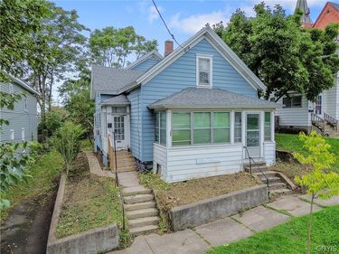 155 Sherwood Avenue, Syracuse, NY 13203