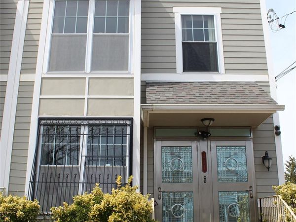 337 Beach 42nd Street , Far Rockaway, NY 11691