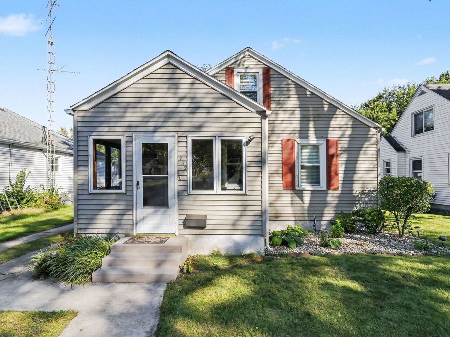 Property Image 1