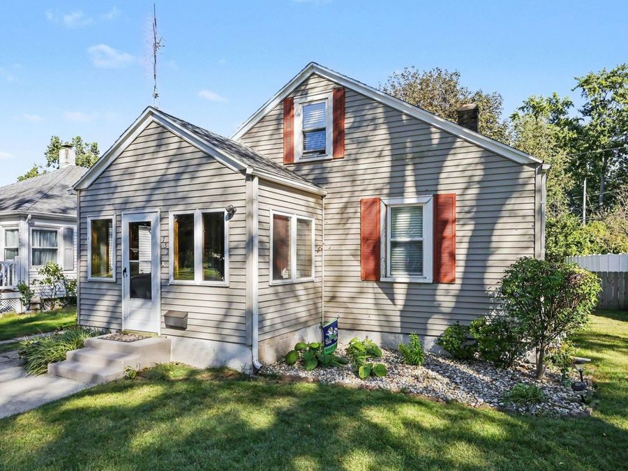 Property Image 22