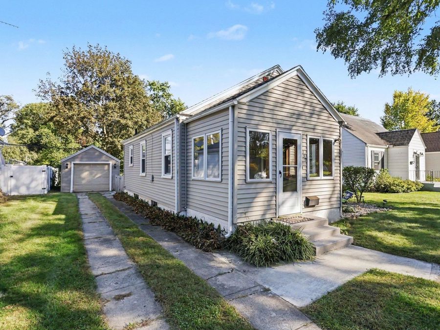 Property Image 23