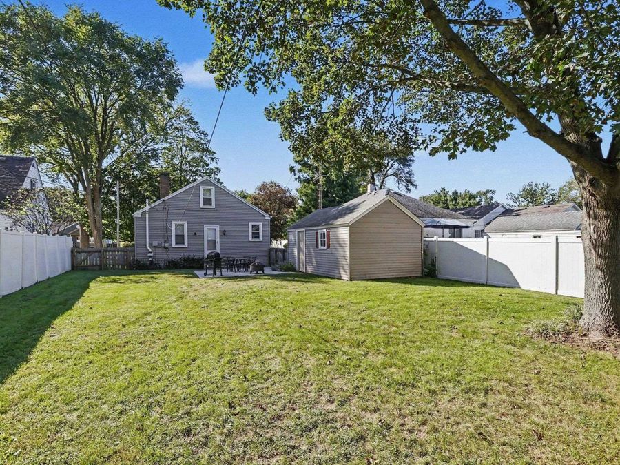 Property Image 26