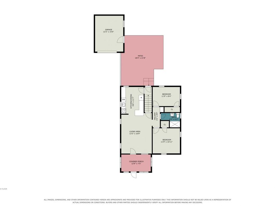 Property Image 27