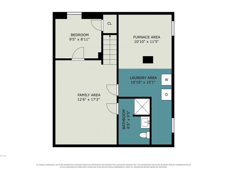 Property Image 28
