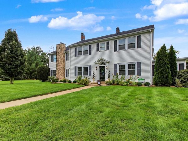 2308 ALDO Boulevard, Quincy, IL 62301