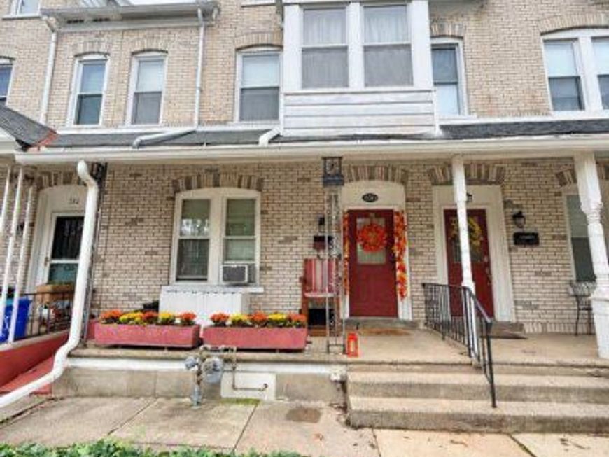 530 3rd Avenue , Bethlehem, PA 18018 Main Photo