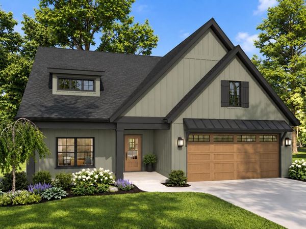 3378 Ravinewood Court, Unit 20, Jenison, MI 49428