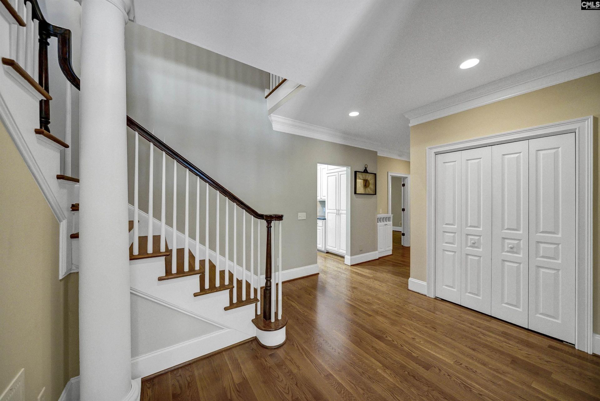 824 Beltline Boulevard Photo 10