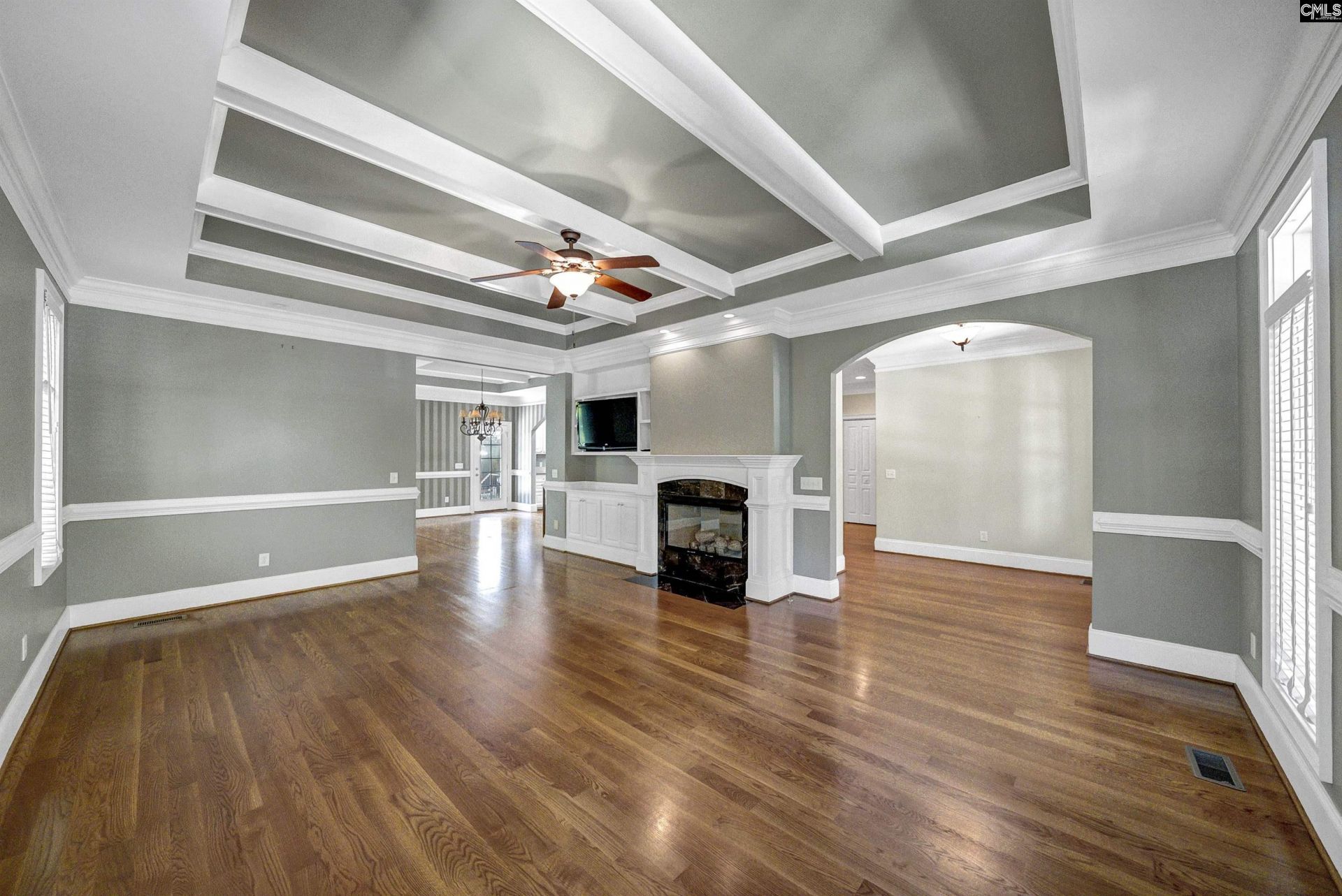 824 Beltline Boulevard Photo 11
