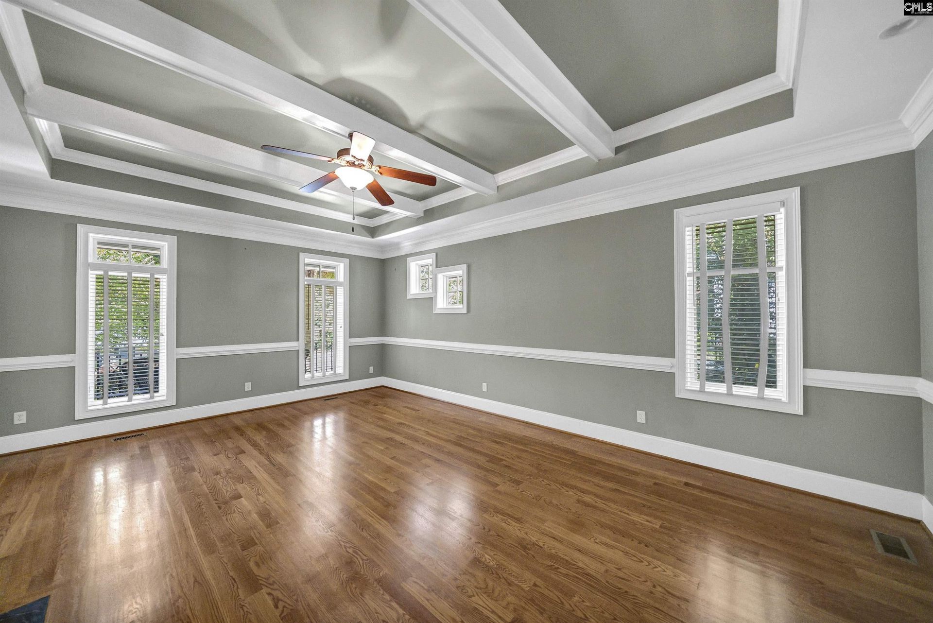 824 Beltline Boulevard Photo 14