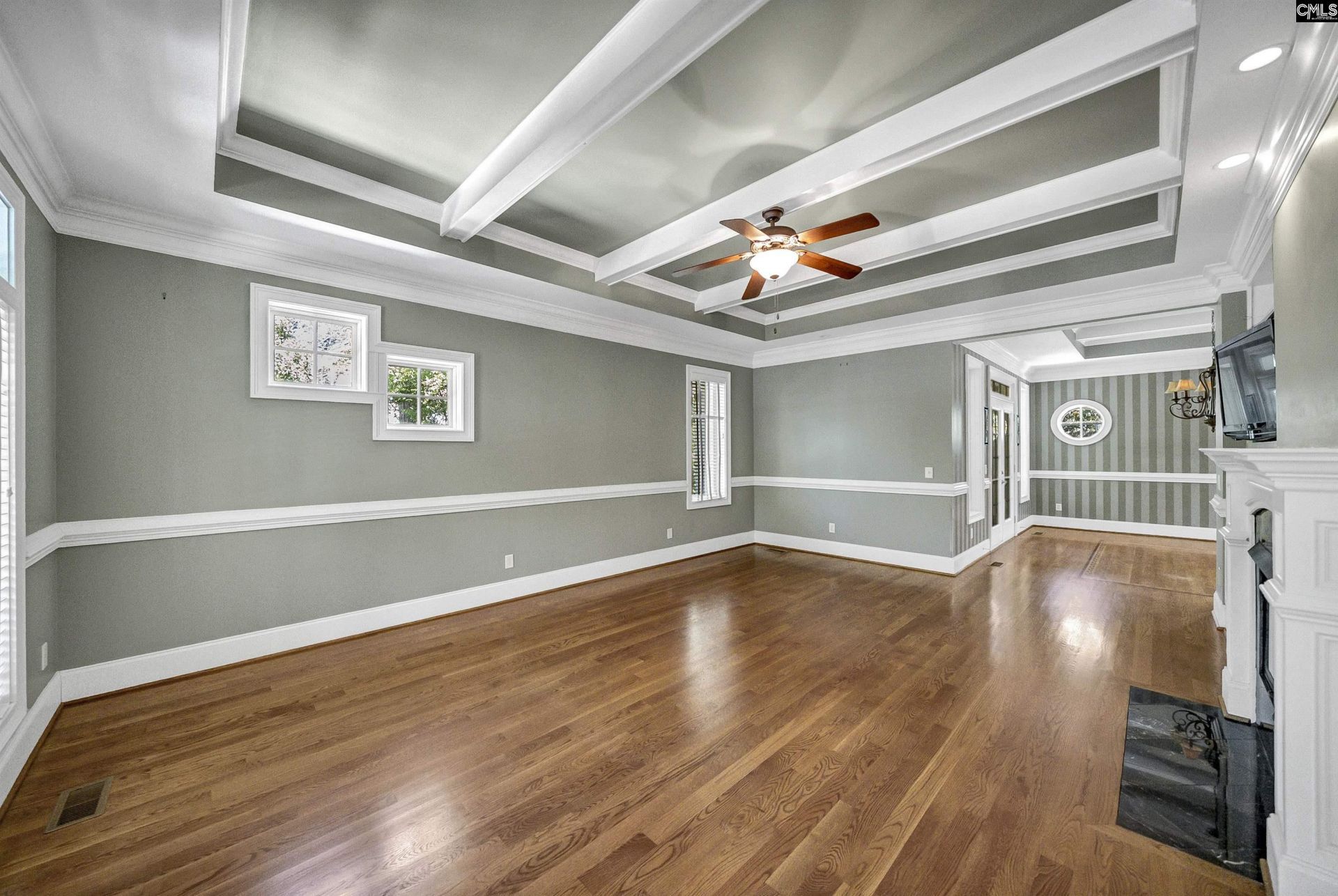 824 Beltline Boulevard Photo 15